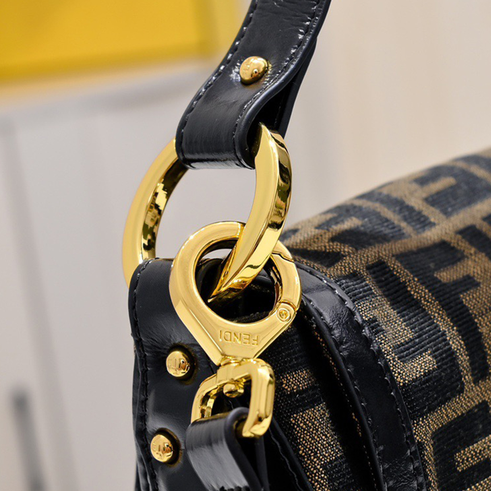 F**di  Bag  (HIGH-END GRADE)