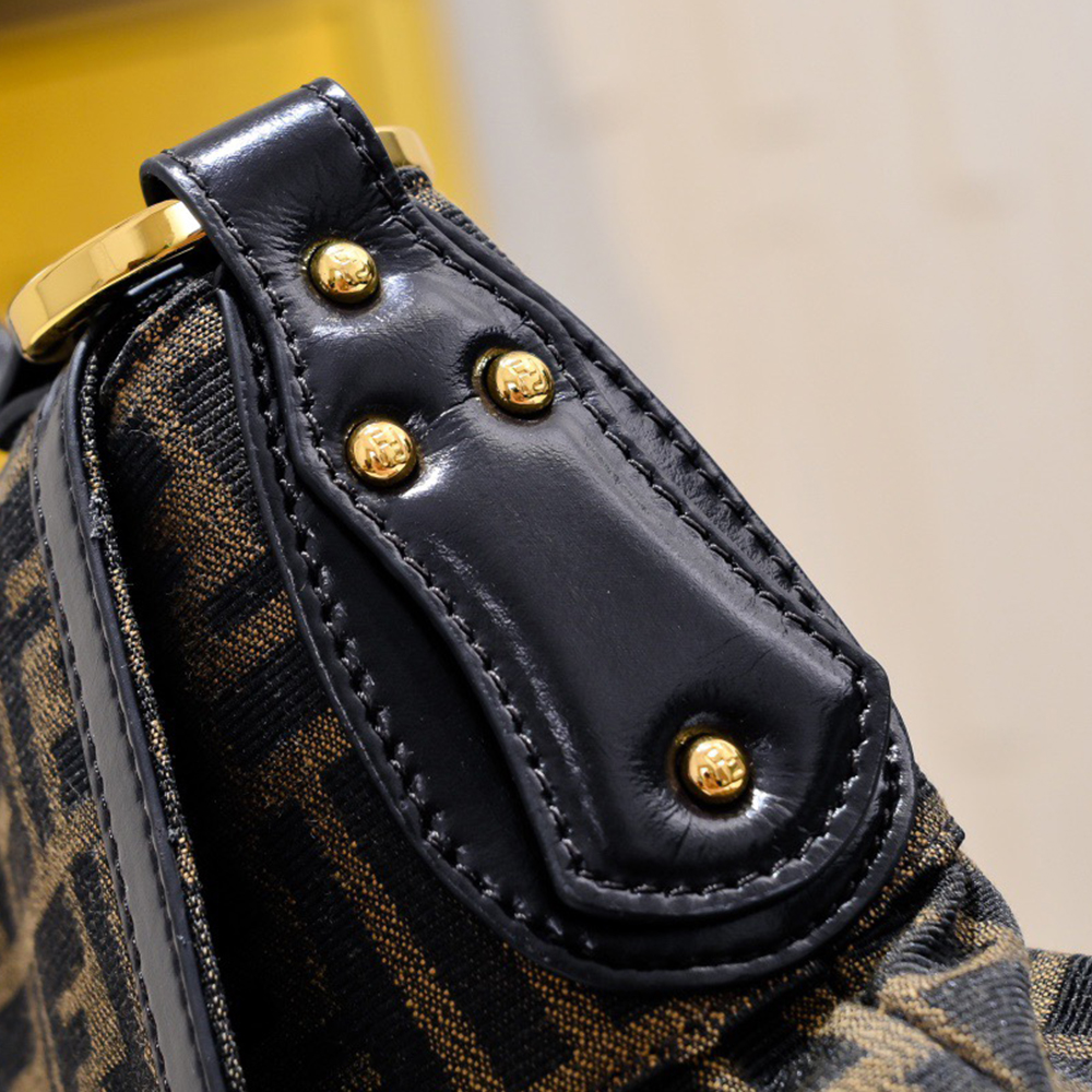 F**di  Bag  (HIGH-END GRADE)