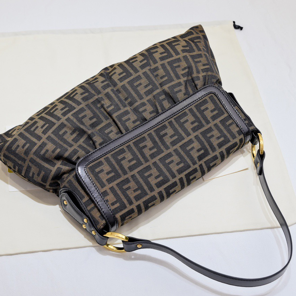 F**di  Bag  (HIGH-END GRADE)