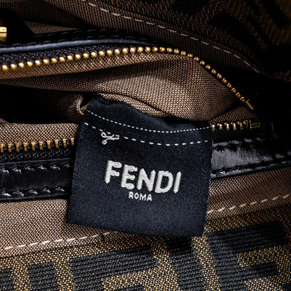 F**di  Bag  (HIGH-END GRADE)