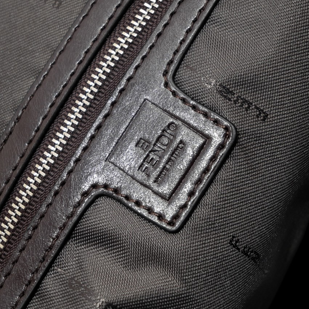 F**di  Neverfull  Bag  (HIGH-END GRADE)