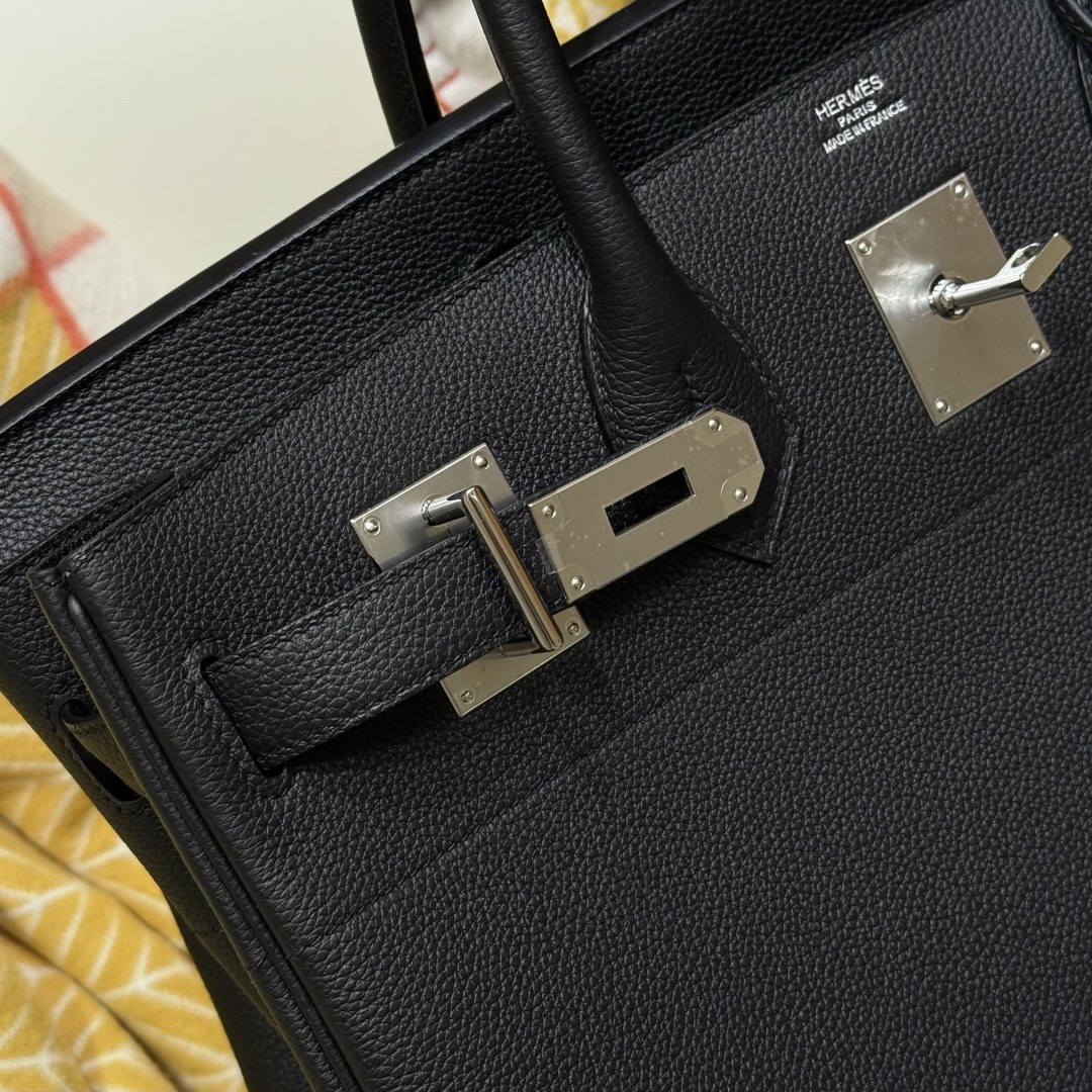 Birkin HAC 40cm(Duty Free Grade)