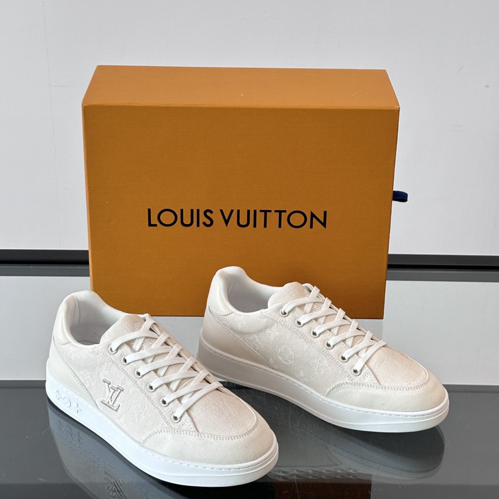 LV Resort Sneaker
