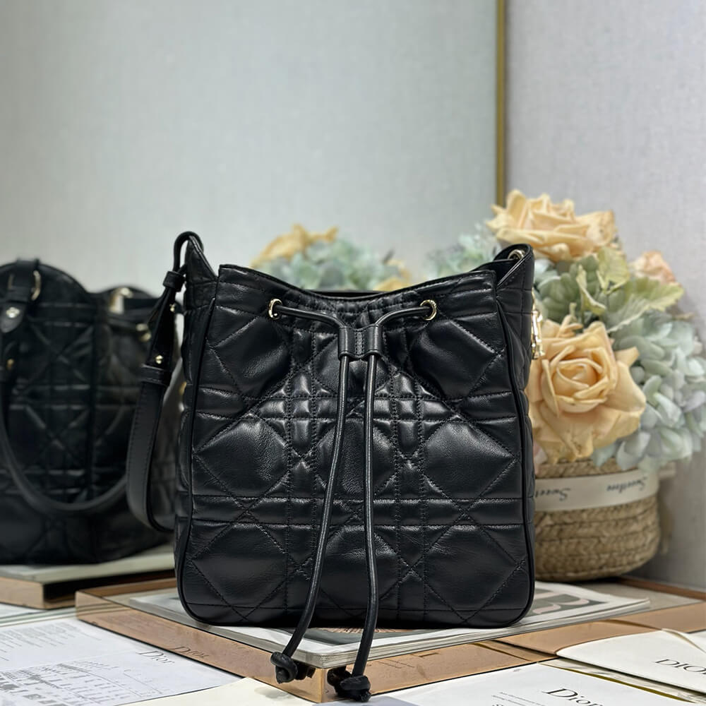 D10r Medium D-Motion Bag(HIGH-END GRADE)