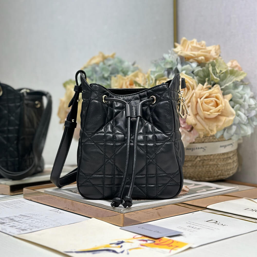 D10r Small D-Motion Bag(HIGH-END GRADE)