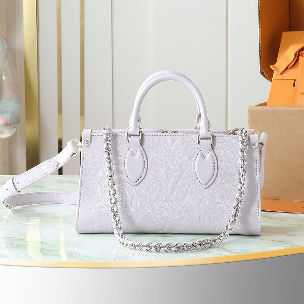 LV OnTheGo East West(HIGH-END)