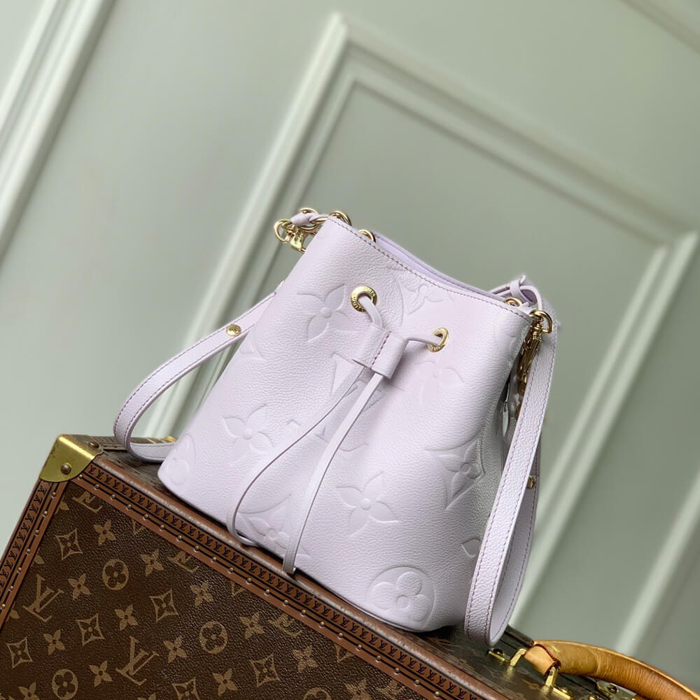 LV NeoNoe BB(HIGH-END)