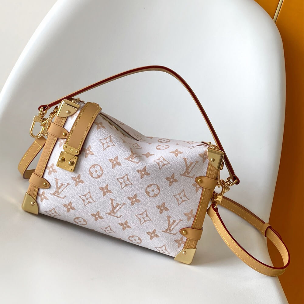 LV Side Trunk MM(HIGH-END)