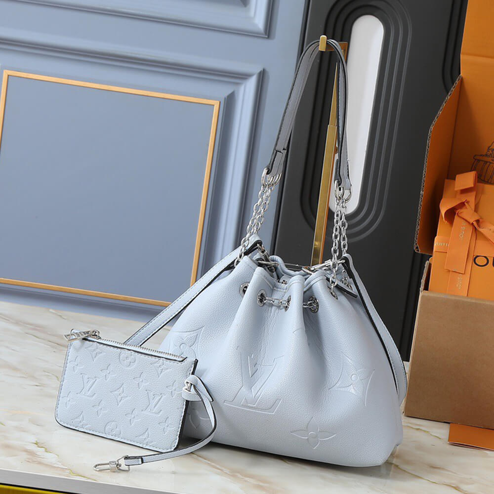LV Bundle
