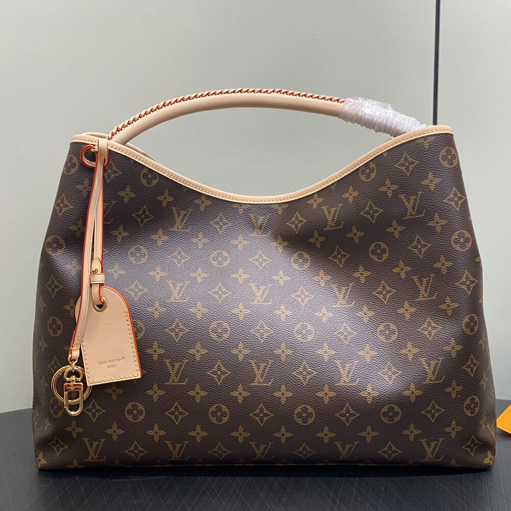 LV Again(HIGH-END GRADE)