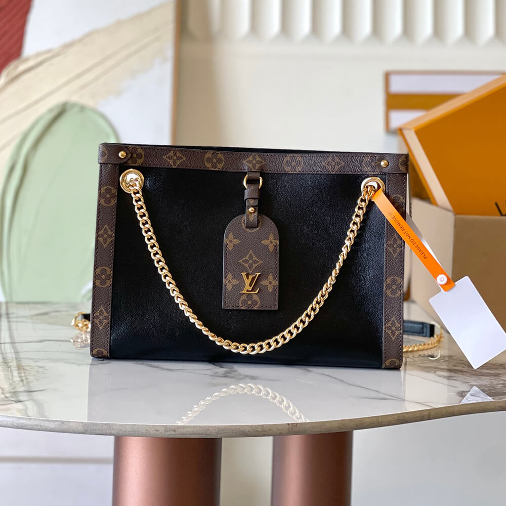LV Nova PM(HIGH-END GRADE)