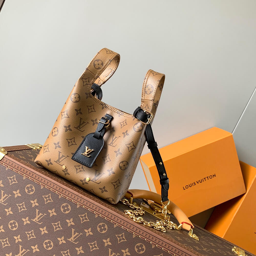 LV Atlantis BB(HIGH-END GRADE)