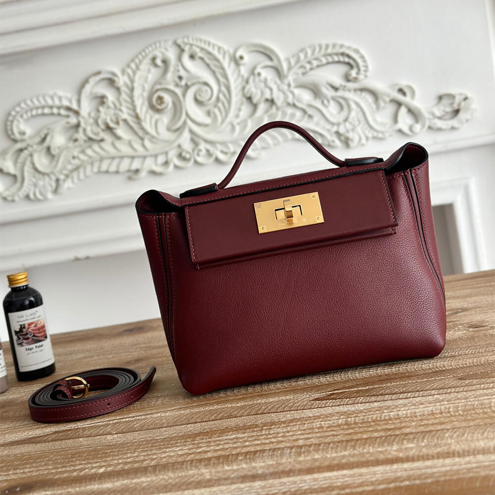 H**me5 24/24 – 21 bag(HIGH-END GRADE)