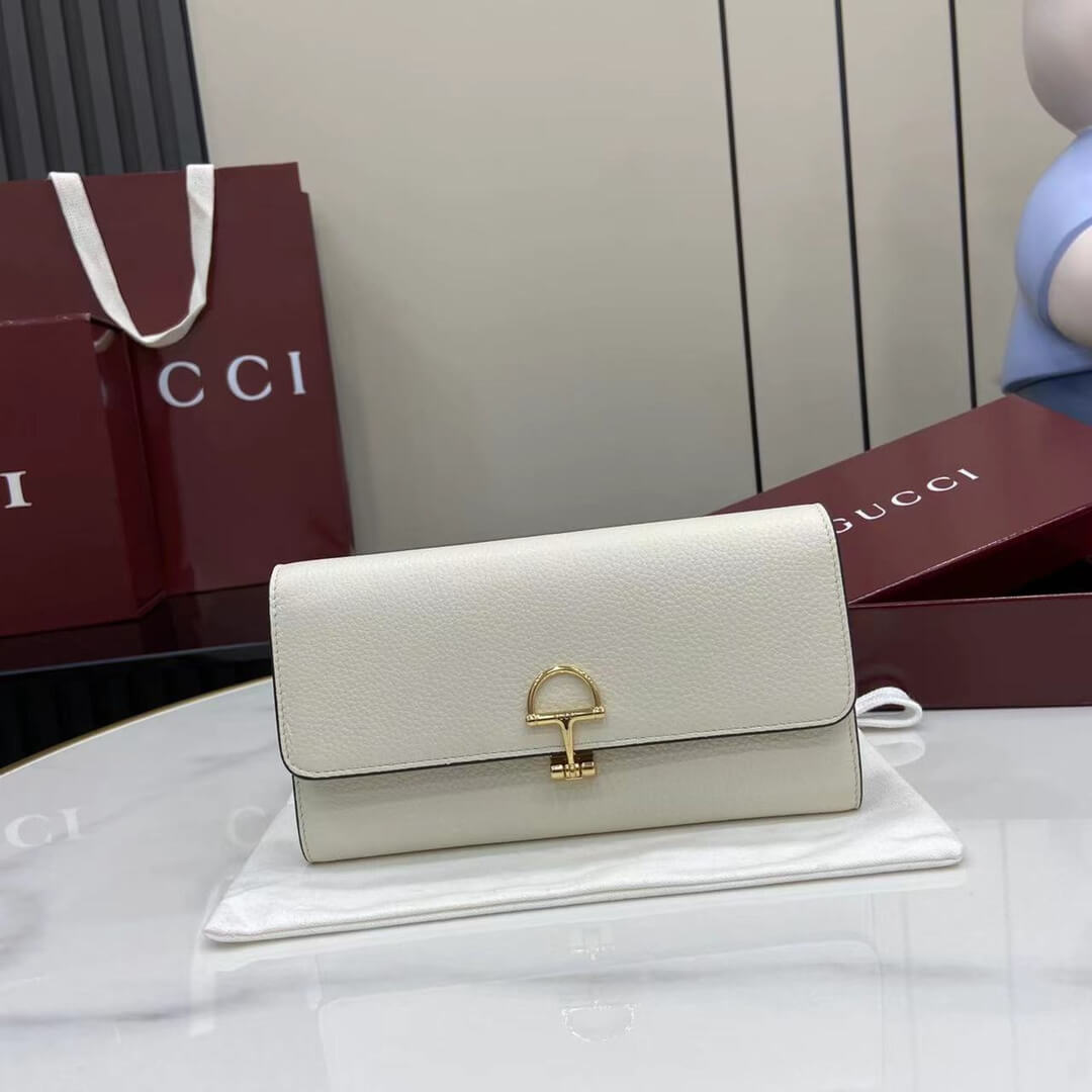 Gvc*1 Softbit continental wallet