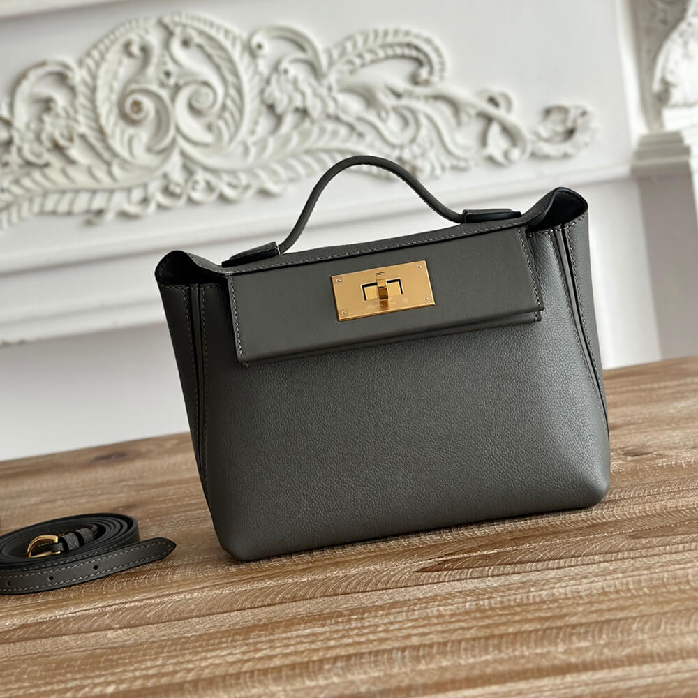 H**me5 24/24 – 21 bag(HIGH-END GRADE)