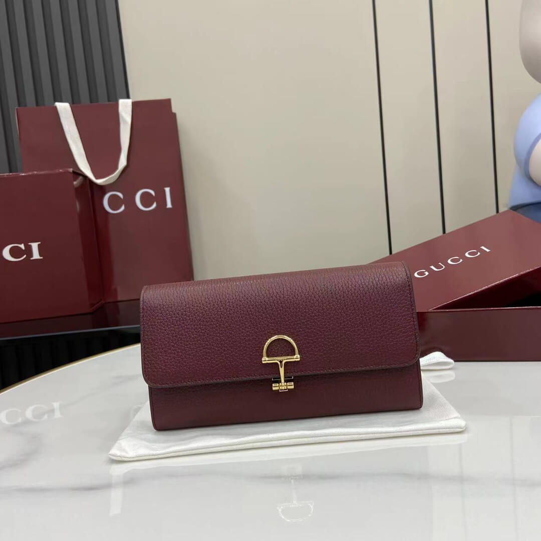 Gvc*1 Softbit continental wallet