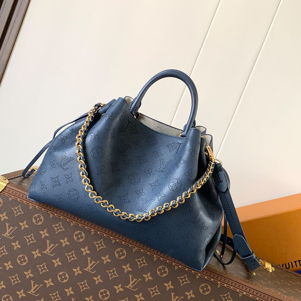 LV Bella Tote(HIGH-END GRADE)