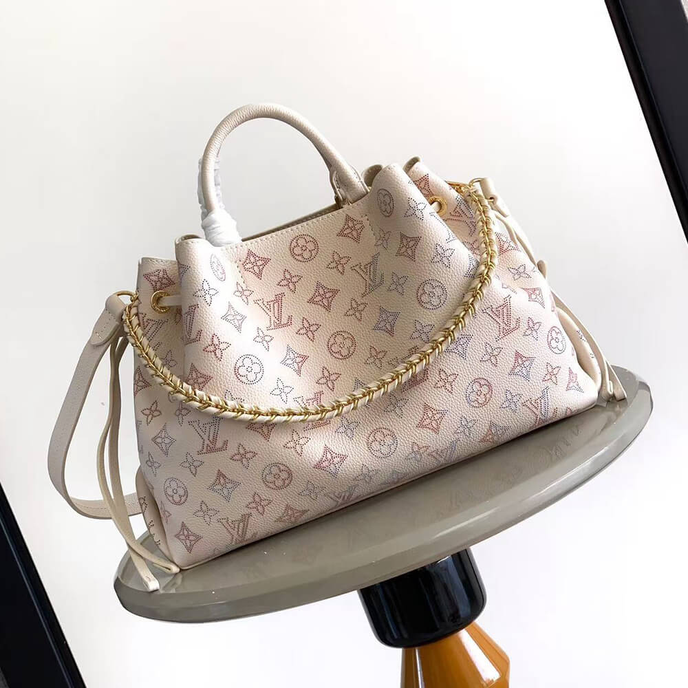 LV Bella Tote(HIGH-END GRADE)