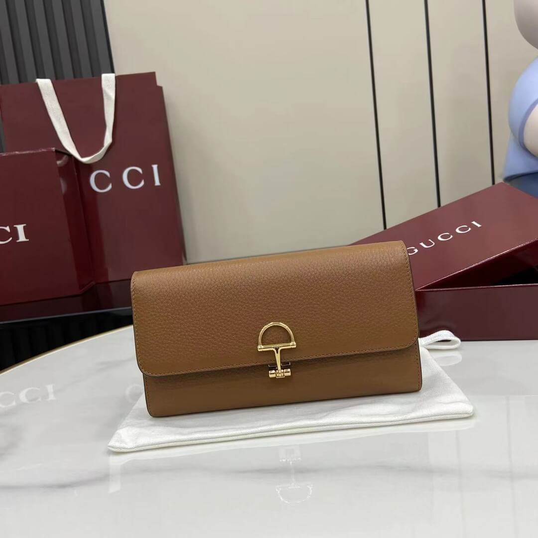 Gvc*1 Softbit continental wallet
