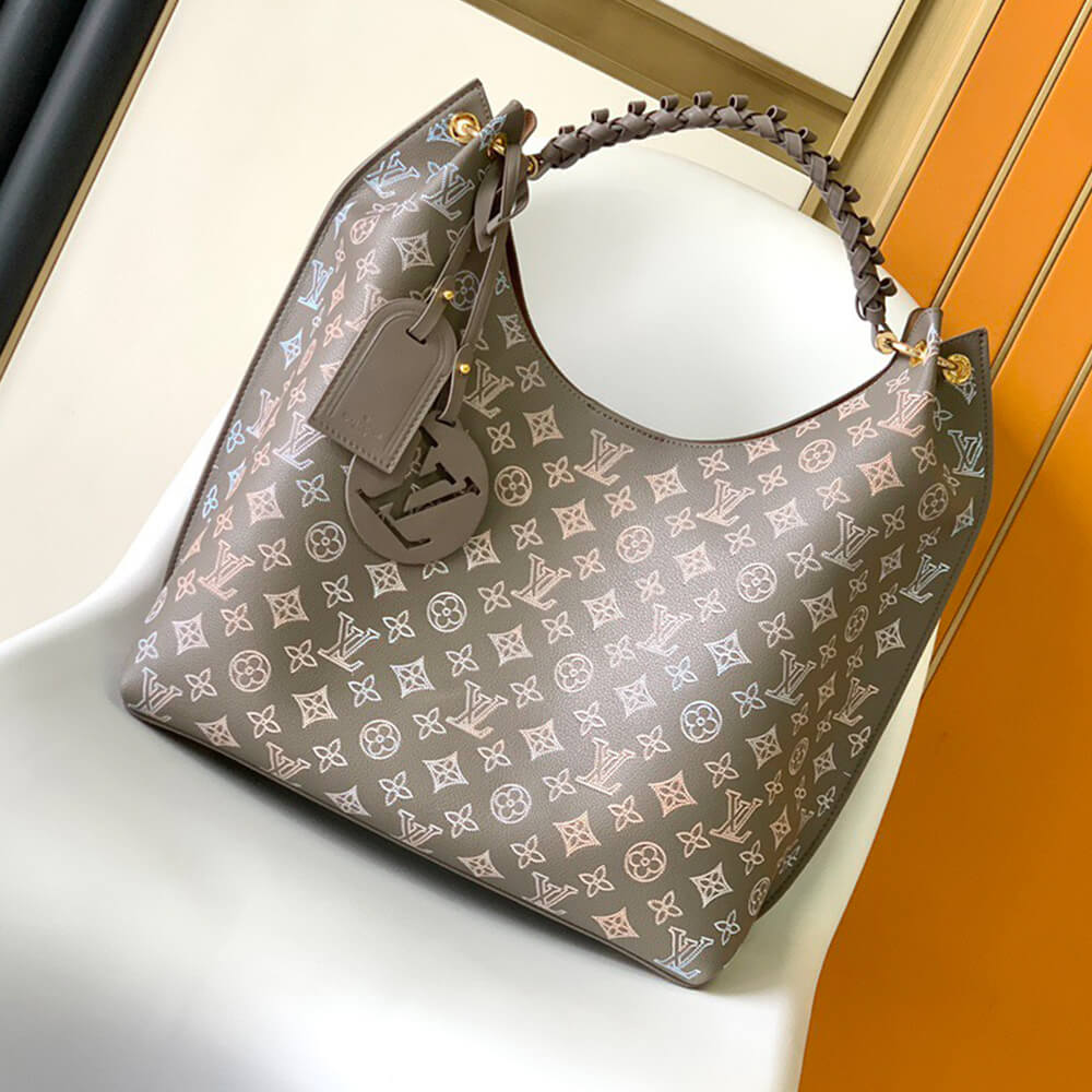 LV Carmel(HIGH-END GRADE)