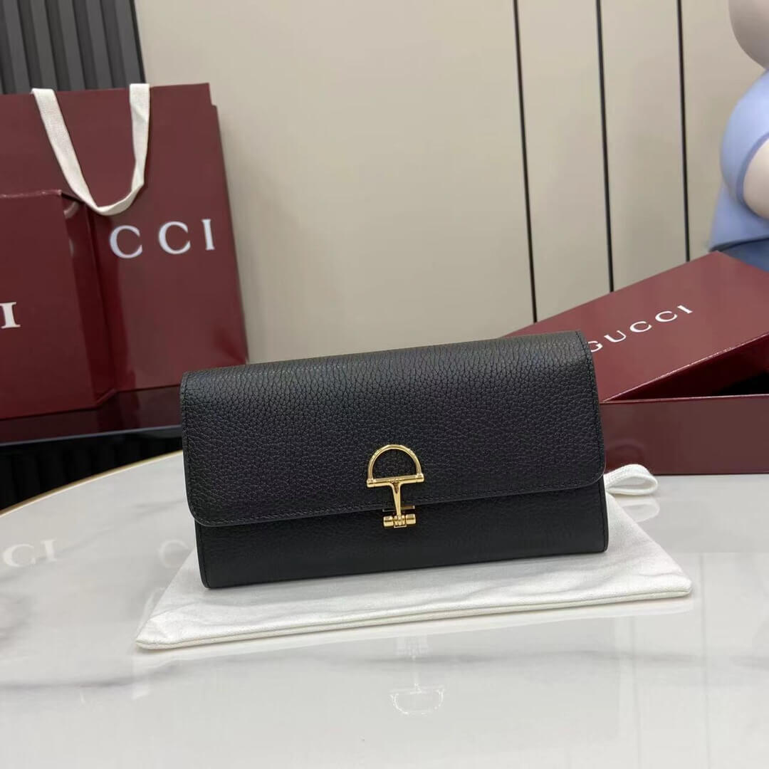 Gvc*1 Softbit continental wallet