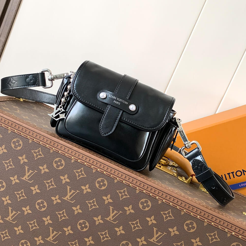 LV Cargo Wearable Wallet(HIGH-END GRADE)