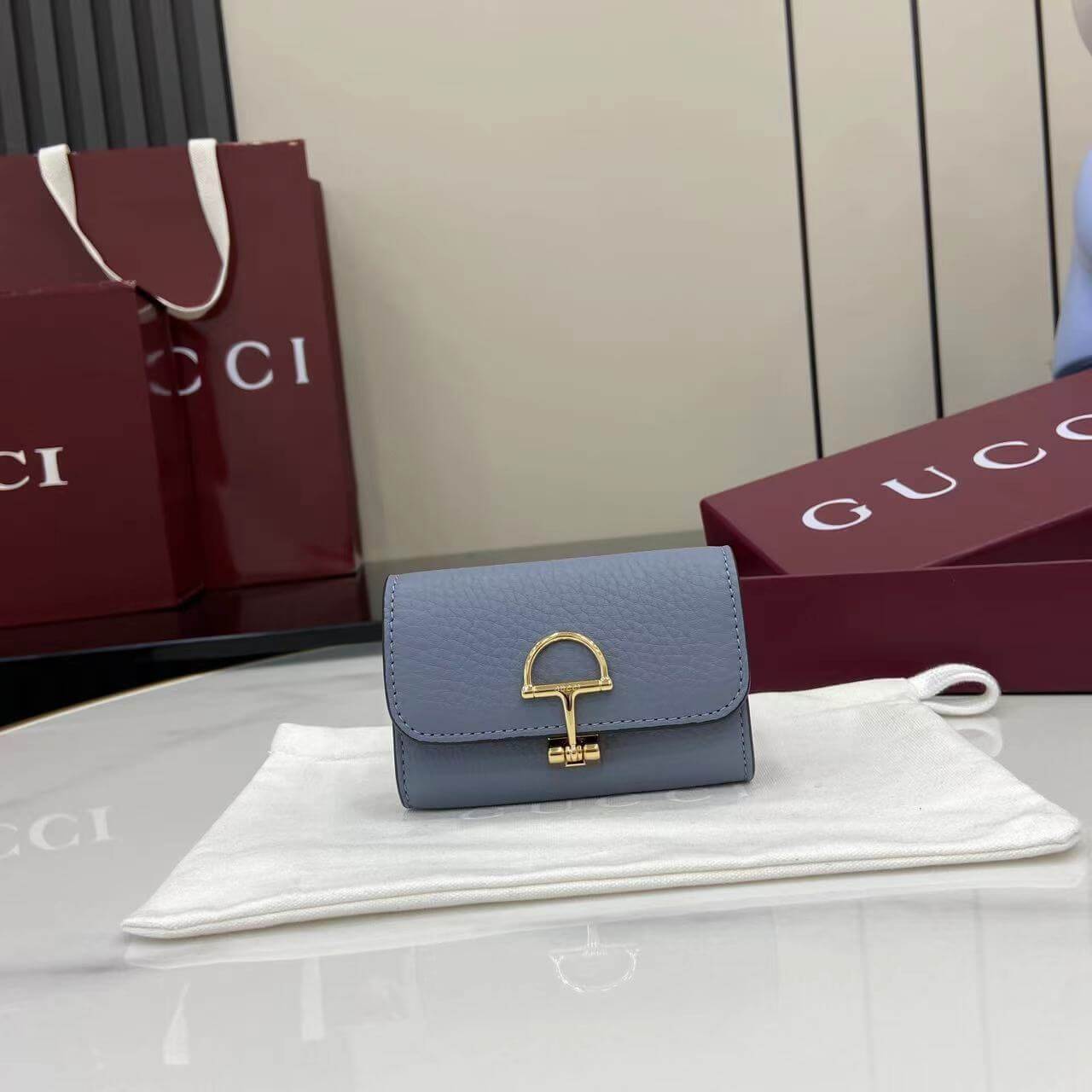 Gvc*1 Softbit card case