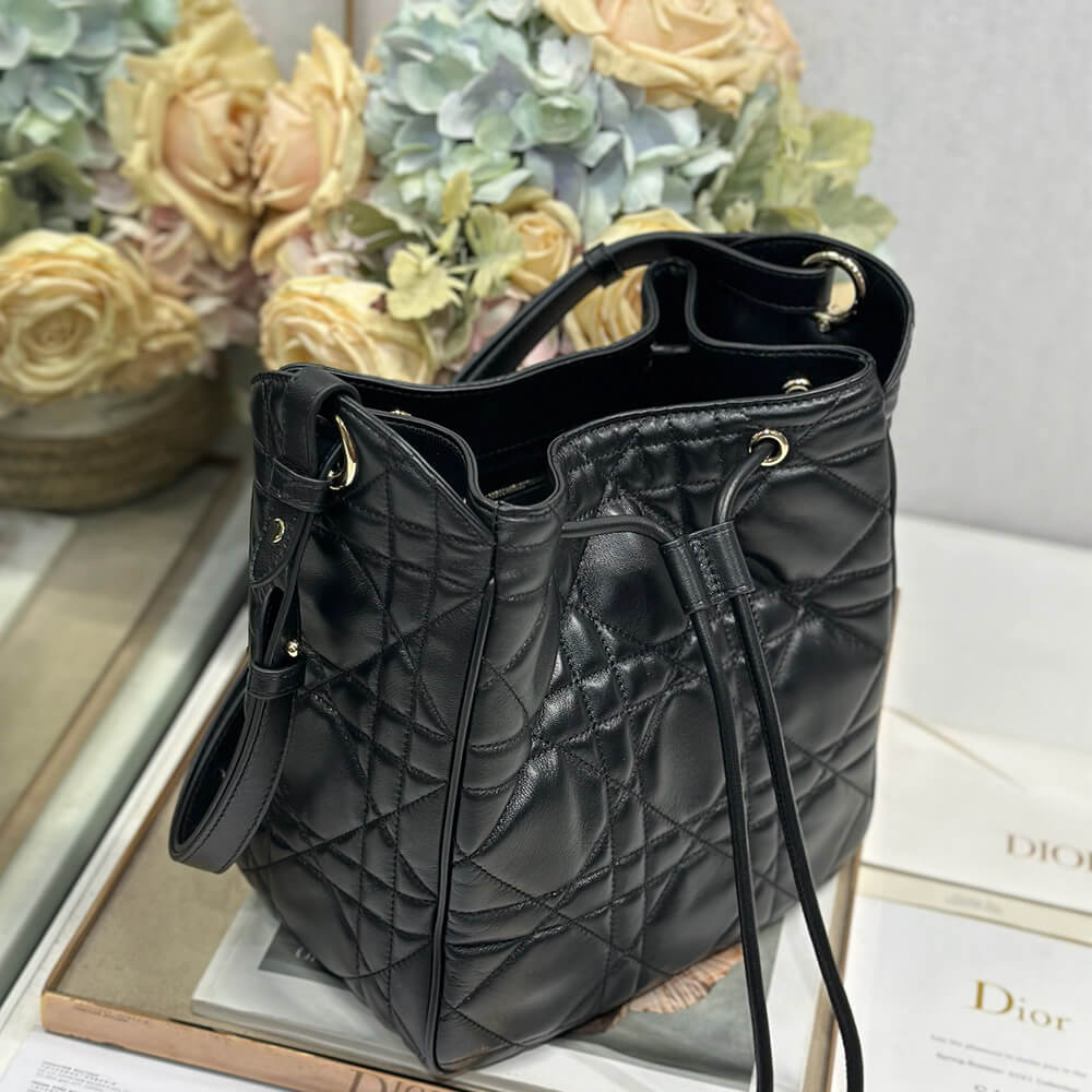D10r Medium D-Motion Bag(HIGH-END GRADE)