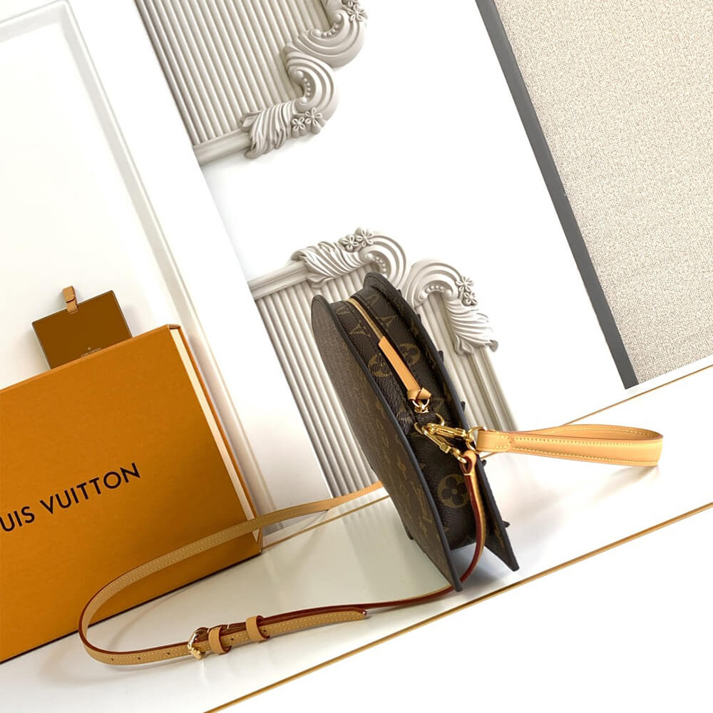 LV Fan(HIGH-END GRADE)