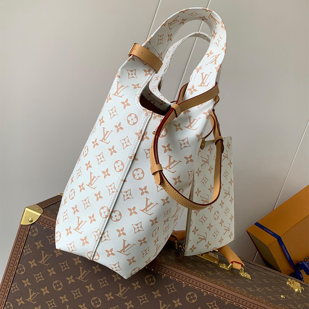 LV Atlantis GM(HIGH-END GRADE)