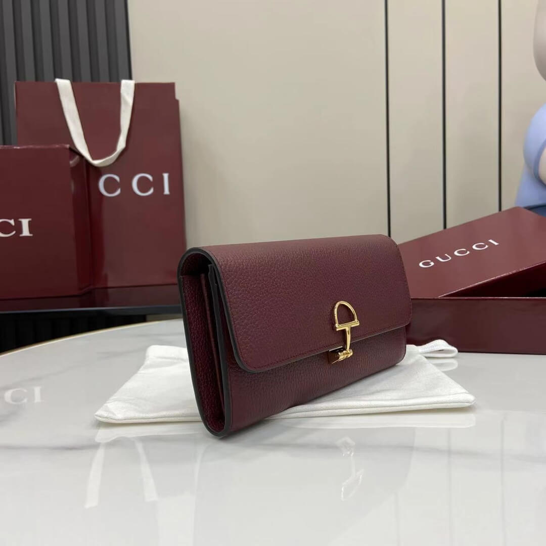 Gvc*1 Softbit continental wallet
