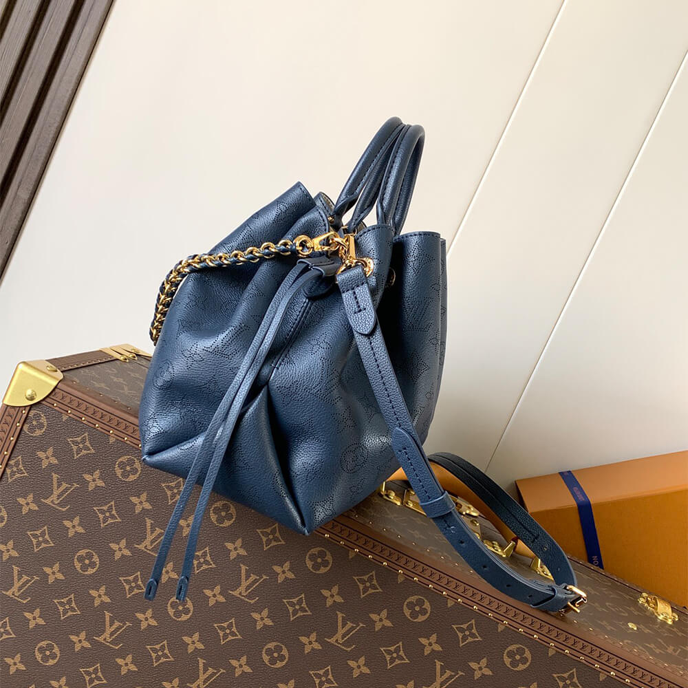 LV Bella Tote(HIGH-END GRADE)
