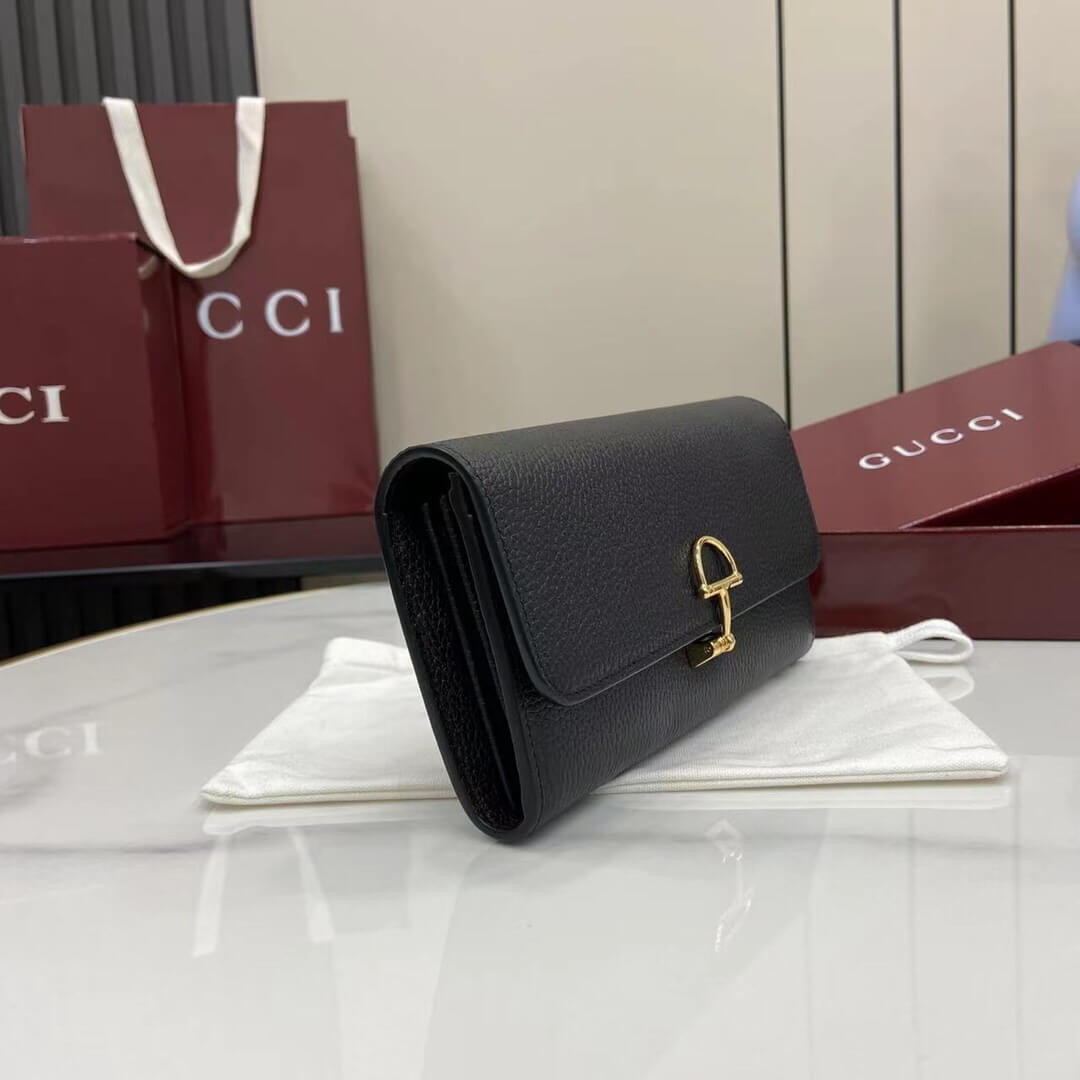 Gvc*1 Softbit continental wallet