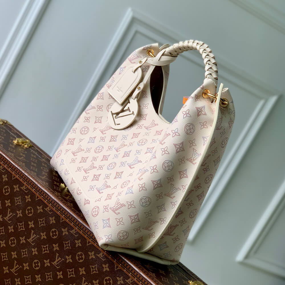 LV Carmel(HIGH-END GRADE)