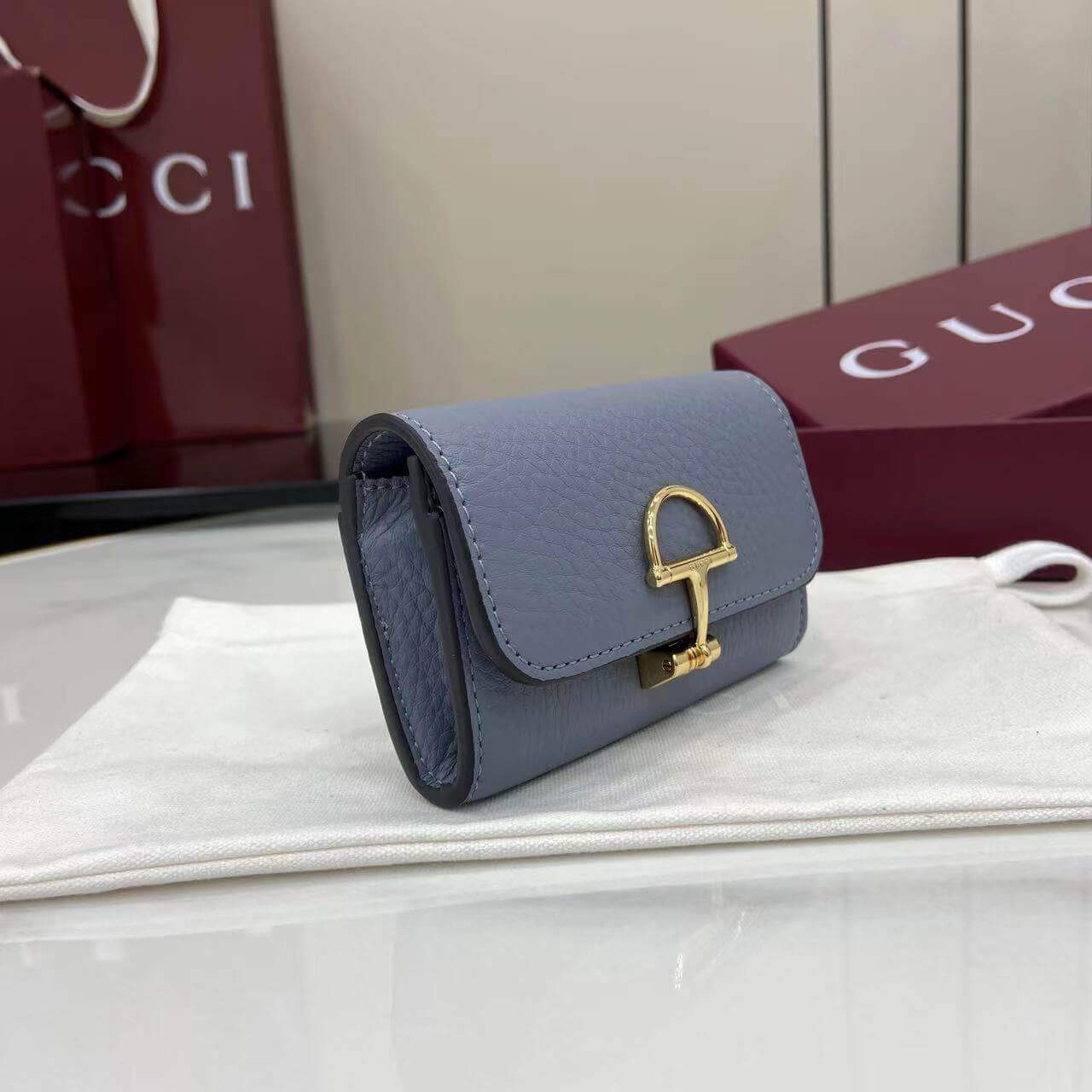 Gvc*1 Softbit card case