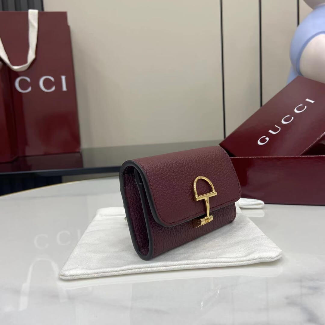 Gvc*1 Softbit card case