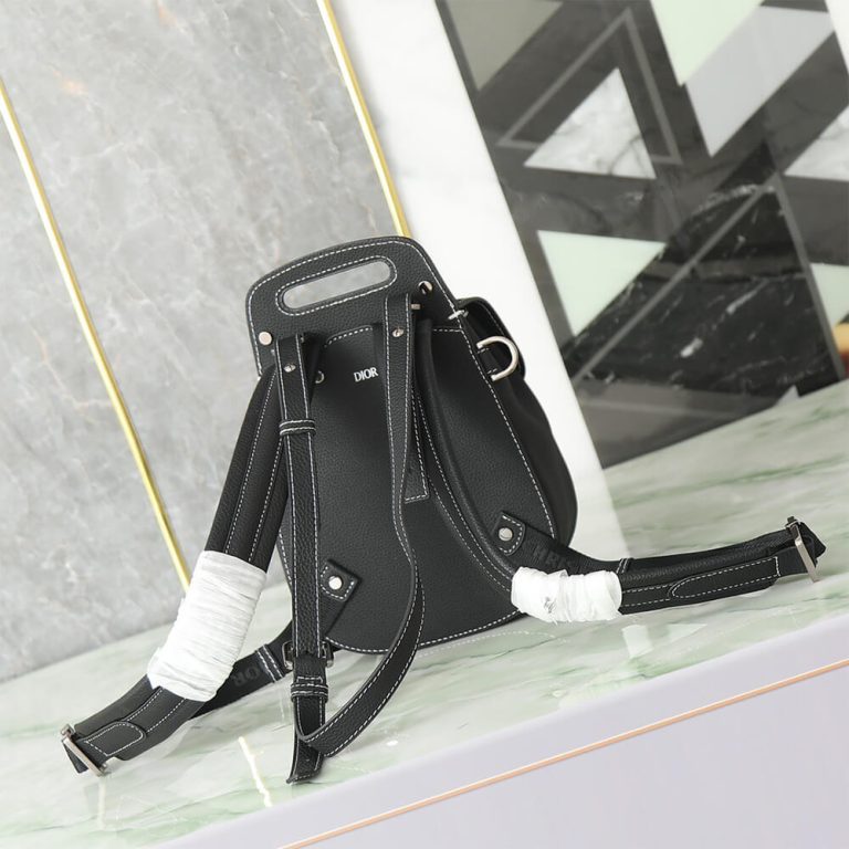 D10r Gallop Sling Bag(High-end Grade)