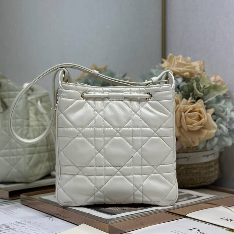 D10r Medium D-Motion Bag(HIGH-END GRADE)