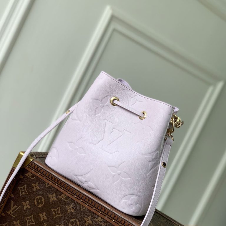 LV NeoNoe BB(HIGH-END)