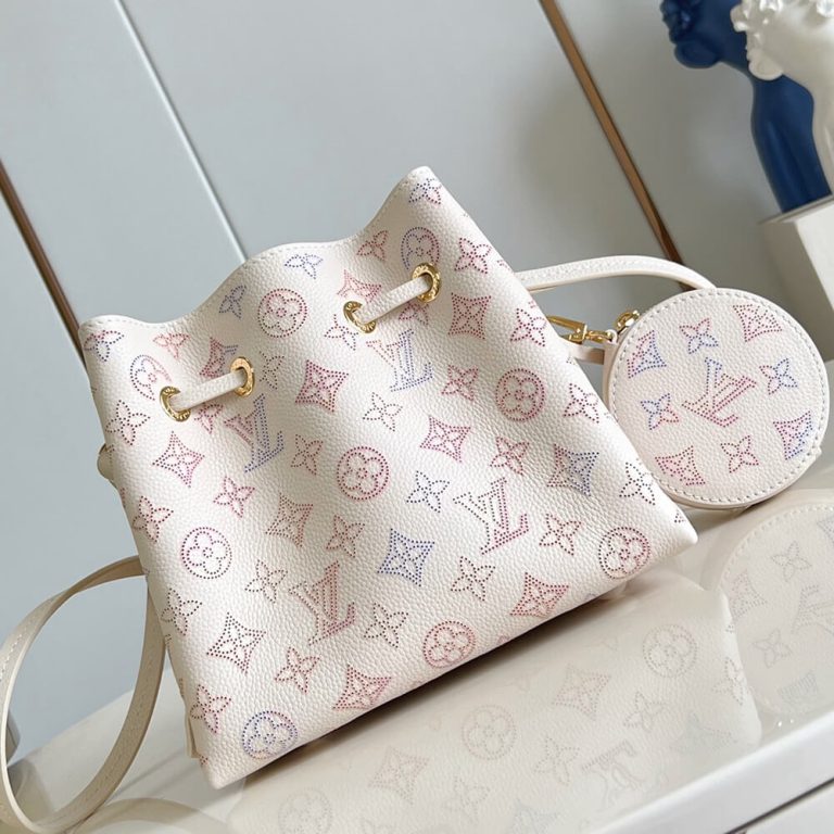 LV Bella(HIGH-END)