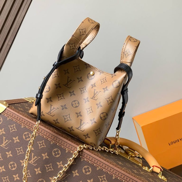 LV Atlantis BB(HIGH-END GRADE)