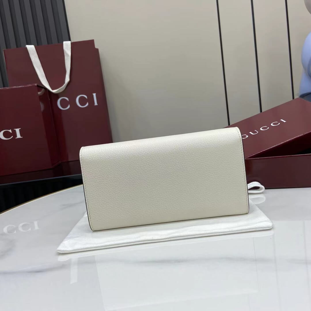 Gvc*1 Softbit continental wallet