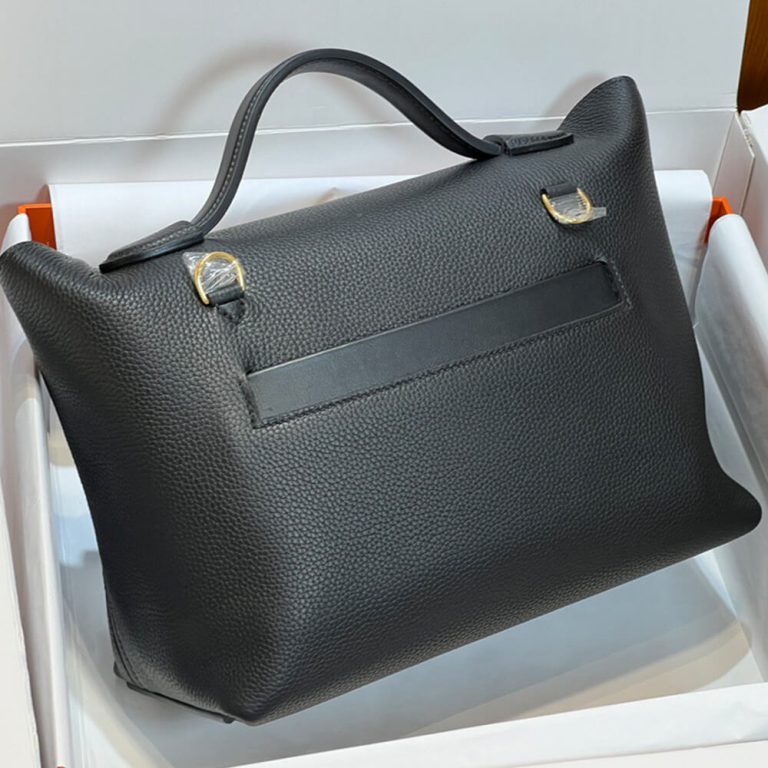 H**me5 24/24 – 29 bag(HIGH-END GRADE)