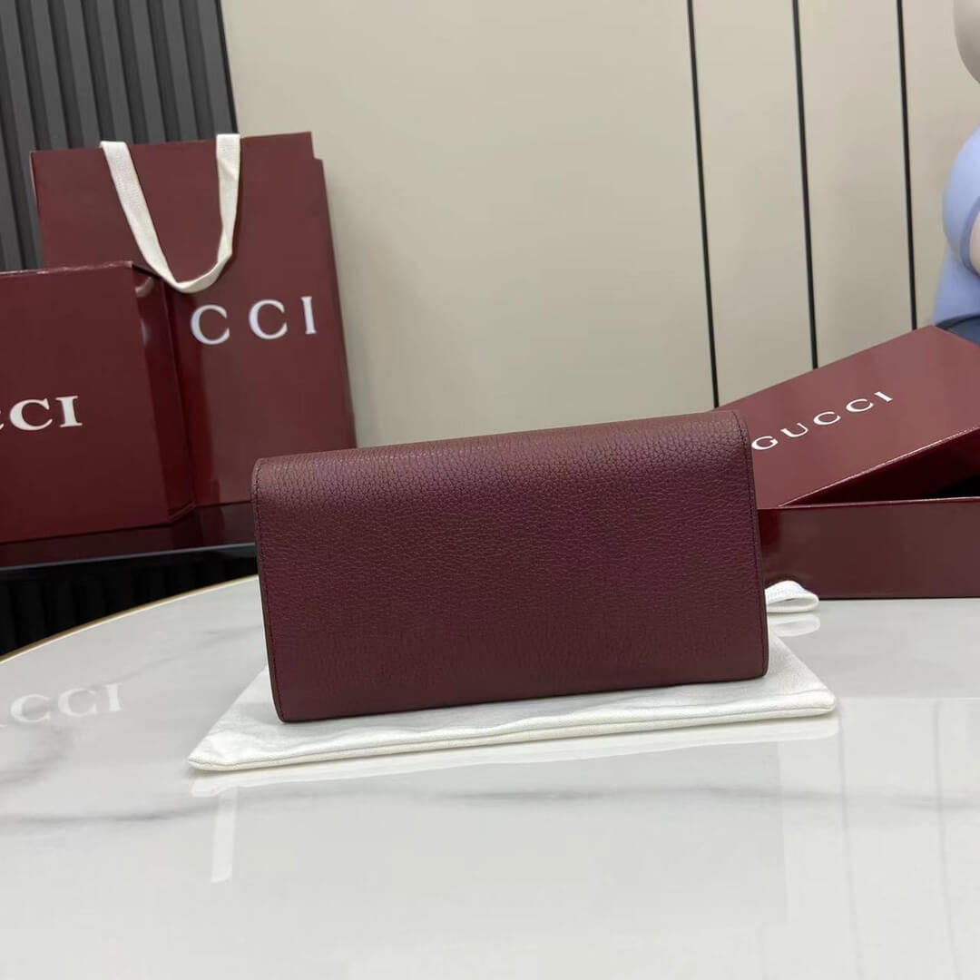 Gvc*1 Softbit continental wallet