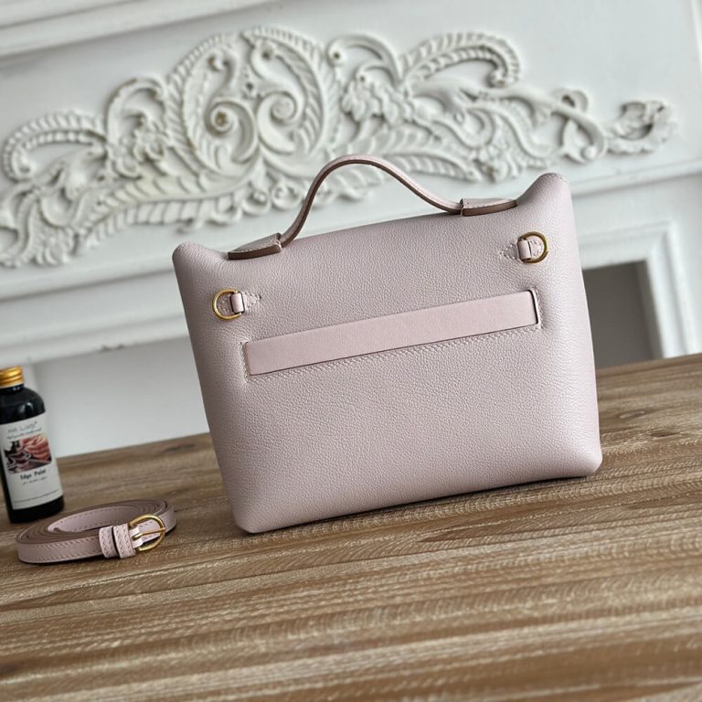 H**me5 24/24 – 21 bag(HIGH-END GRADE)