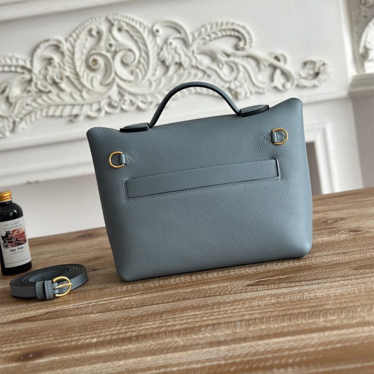 H**me5 24/24 – 21 bag(HIGH-END GRADE)