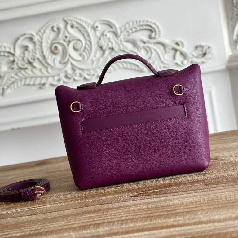 H**me5 24/24 – 21 bag(HIGH-END GRADE)