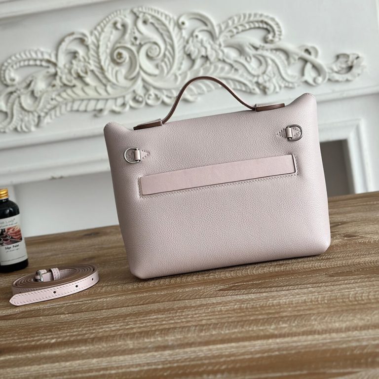 H**me5 24/24 – 21 bag(HIGH-END GRADE)