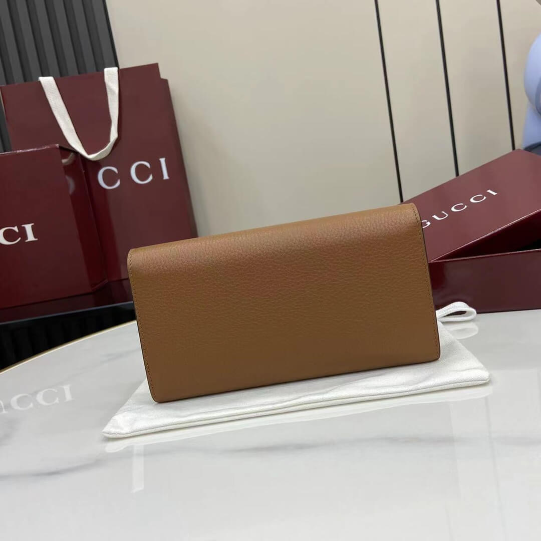 Gvc*1 Softbit continental wallet