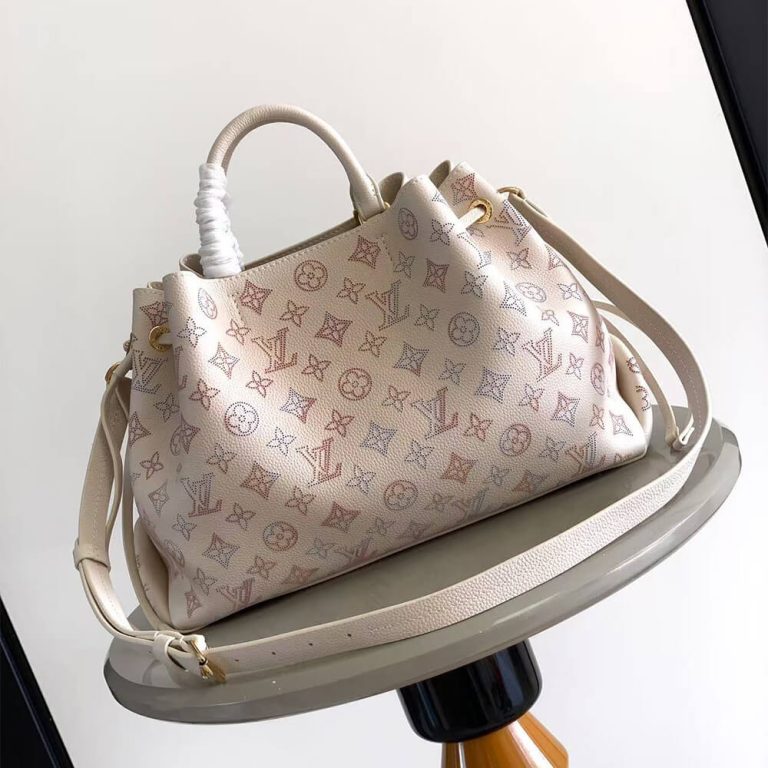 LV Bella Tote(HIGH-END GRADE)